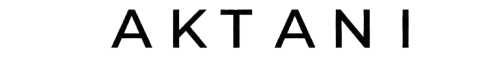 Aktani